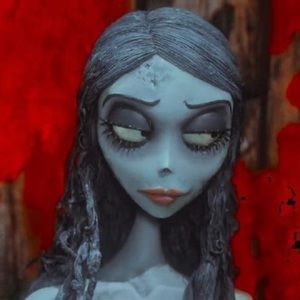 Meet your Posher, Jillian